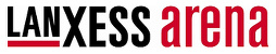 LANXESS Arena