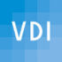 VDI