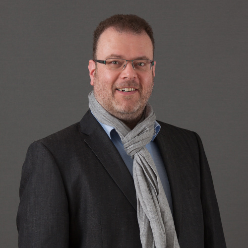 Dipl.-Ing. Jörn Latz