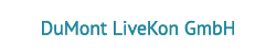 DuMont Livekon