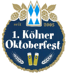 Kölner Oktoberfest