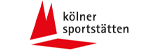 Kölner Sportstätten
