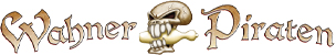 Wahner Piraten