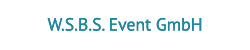 WSBS Event