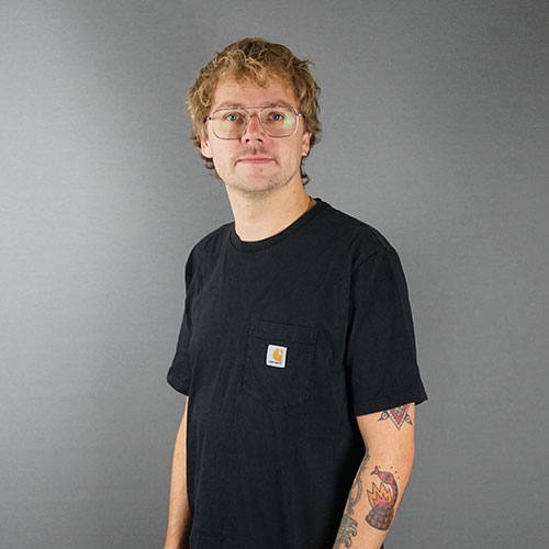 B.Eng. Carsten Becker